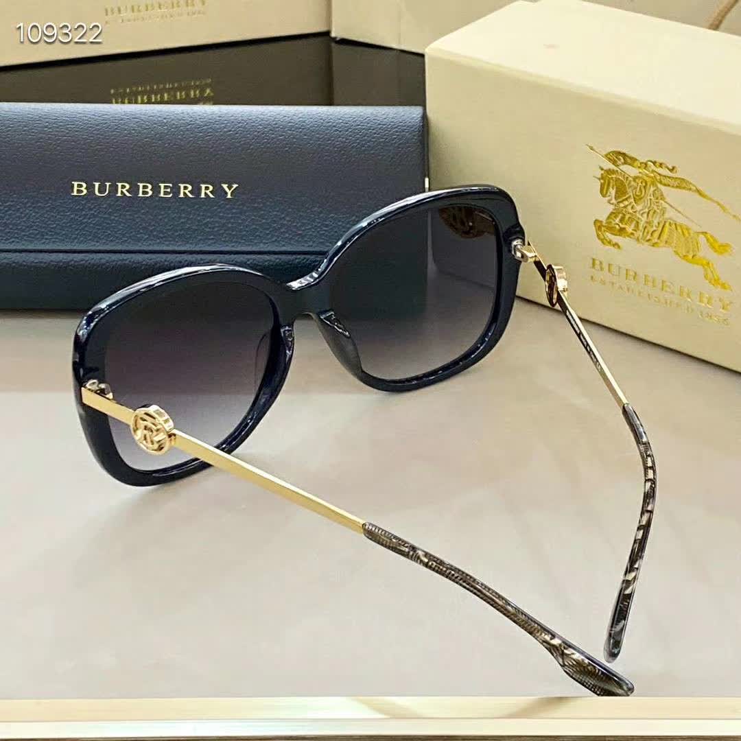 ☆「时尚达人首选」巴宝莉Burberry☆2020全网最新太阳眼镜流行趋势销量排行第一,让你做最耀眼最酷的时尚达人