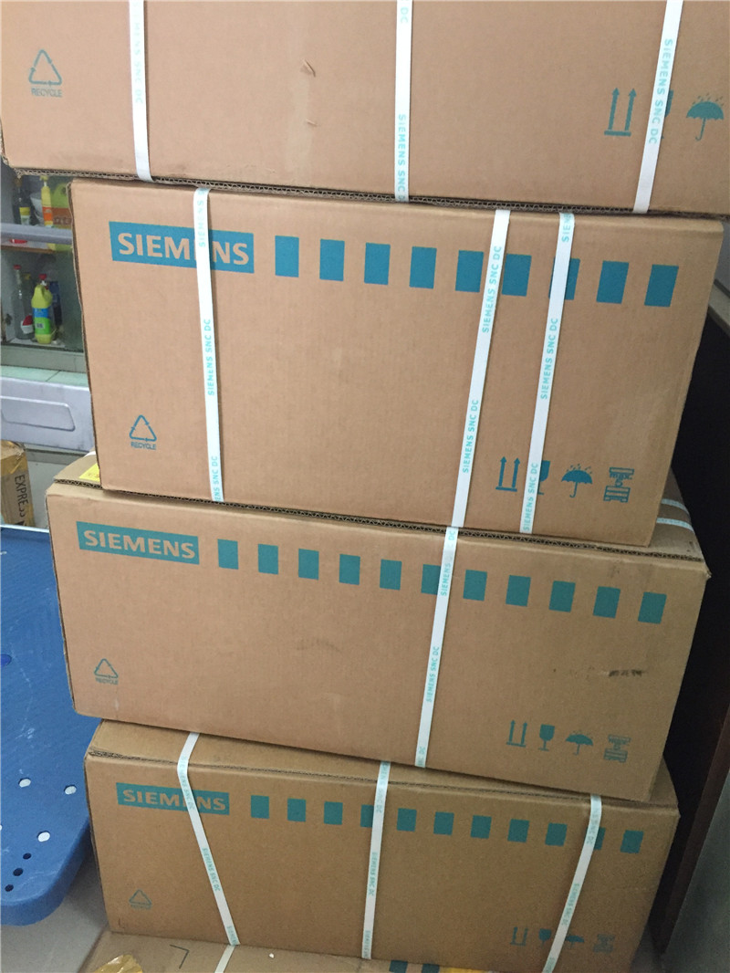 6ES7431-1KF00-0AB0 SIEMENS Simatic 400 PLC Original new factory sealed