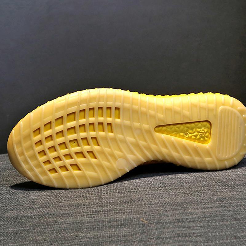 Women Breathable Solid Color Shoes