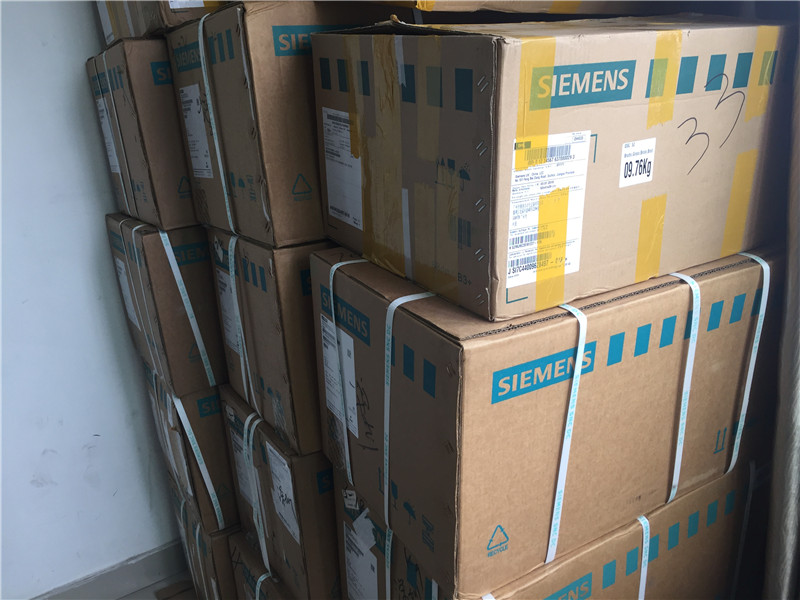 6ES7960-1AA04-0XA0 SIEMENS Simatic 400 PLC Original new factory sealed