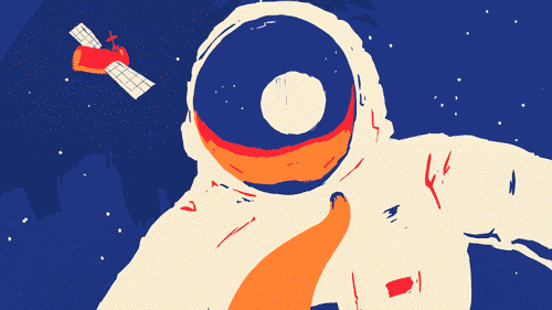 商品默认相册图片数量很多