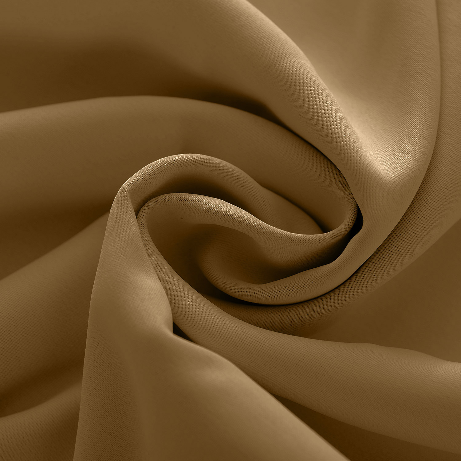 ROSE Outdoor Waterproof Fabric Swatch Refundable Order Amount Over $399