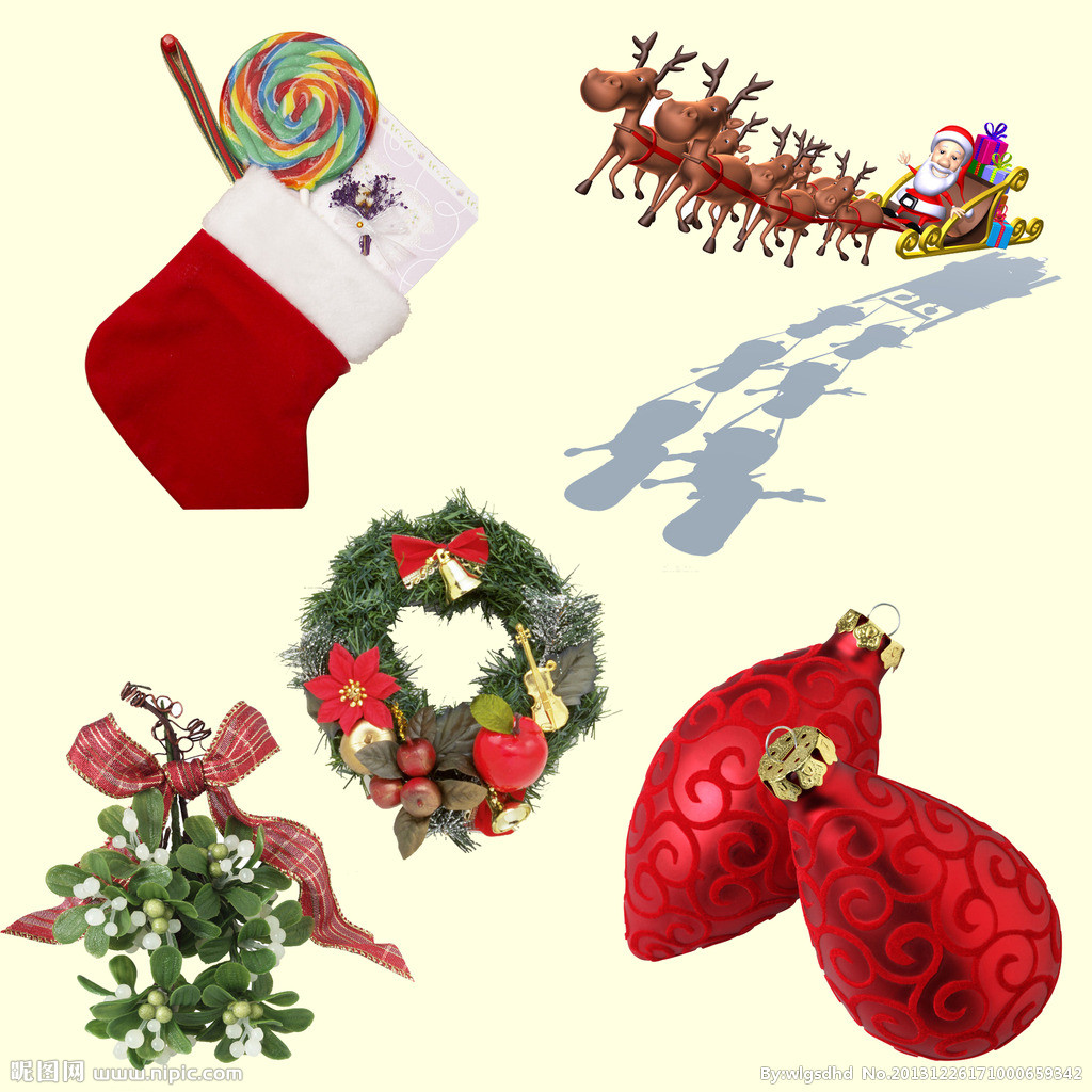 商品默认相册图片数量很多