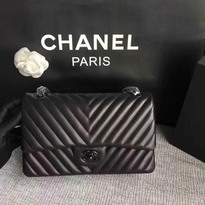 xiong测试商品文件商品