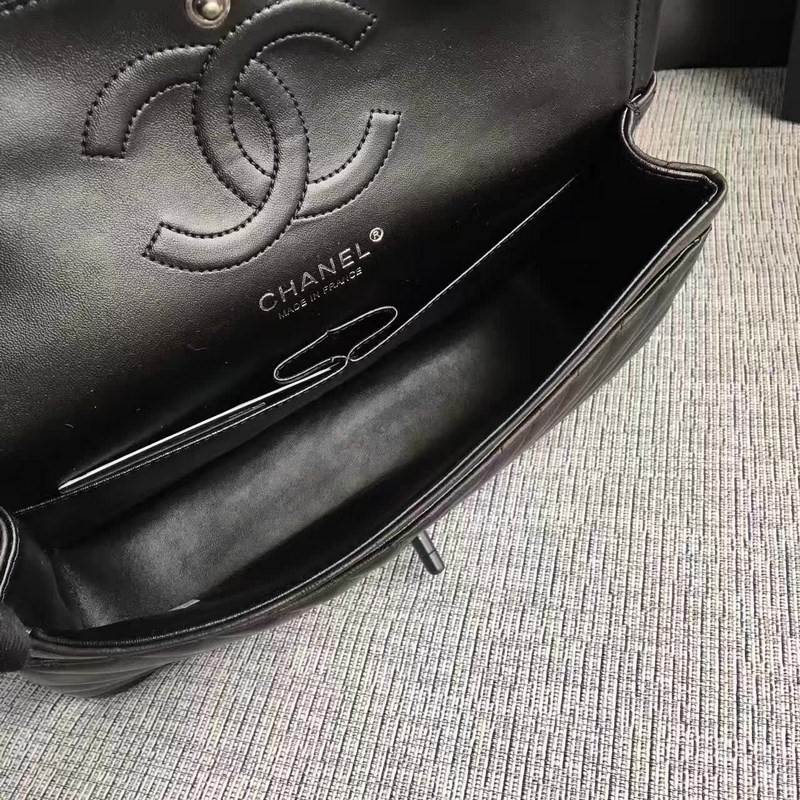 xiong测试商品文件商品