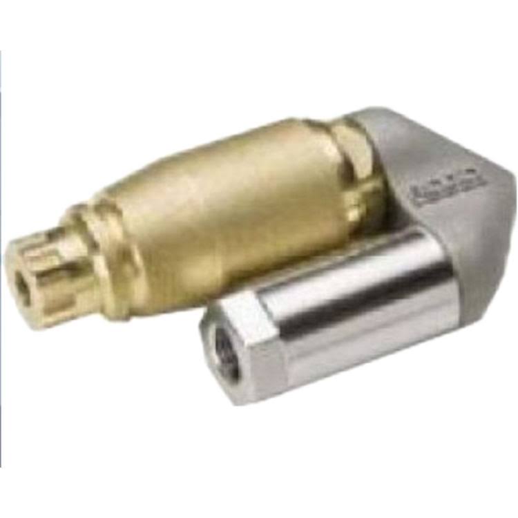 Ridgid 16713 Root Ranger Cutting Nozzle