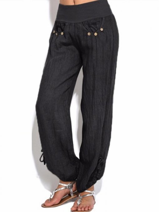 img mroe adidas Minnesota Timberwolves Custom Replica Alternate Jersey