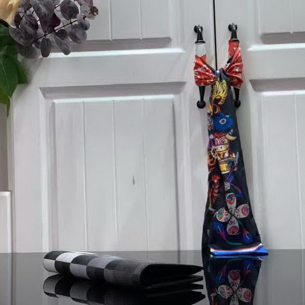 【原版皮】路易威登/LV 大格BRAZZA 钱夹，由Damier Graphite Pixel涂层帆布制成，以像素形式演绎经典Damier棋盘格图案，凸显未来感，集各种口袋、隔层与信用卡槽于一身，时尚便利，款号：N66540