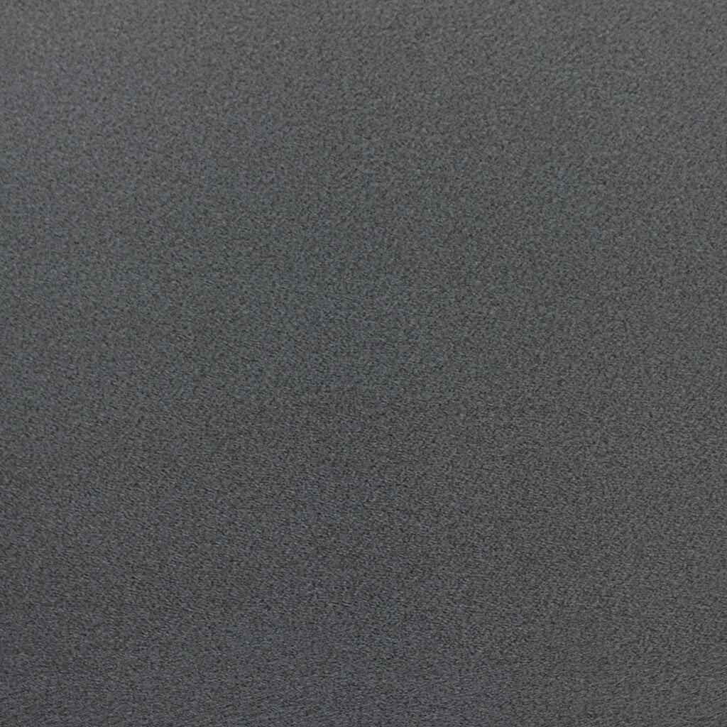 Regency Kee 30 in. Round Height Adjustable Classroom Table - Maple