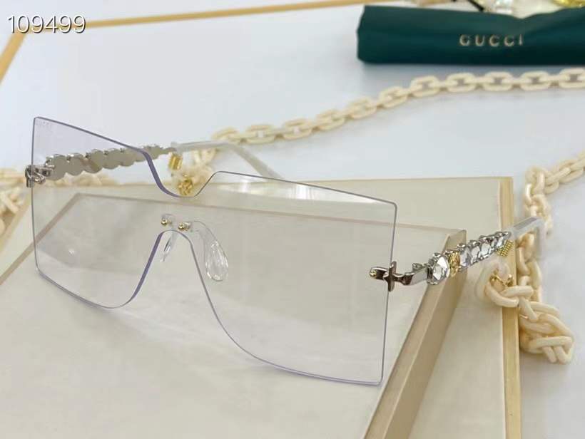 ☆「时尚达人首选」古驰Gucci☆2020全网最新太阳眼镜流行趋势销量排行第一,让你做最耀眼最酷的时尚达人