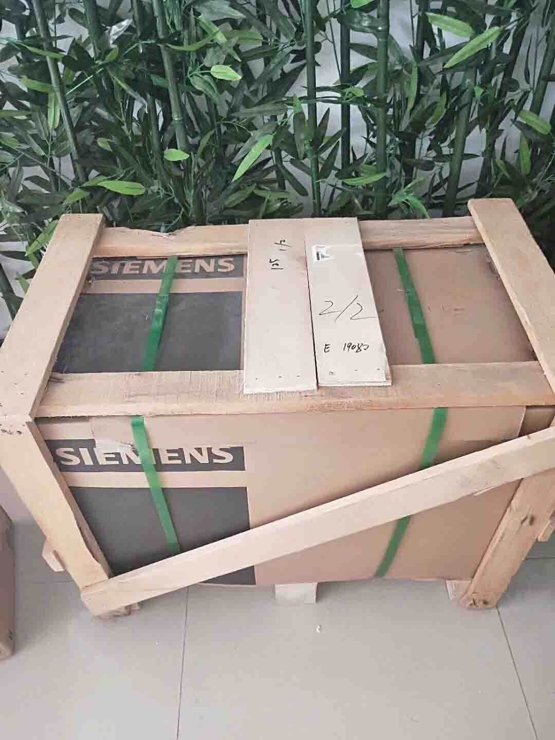 6ES7412-2EK06-0AB0 SIEMENS Simatic 400 PLC Original new factory sealed