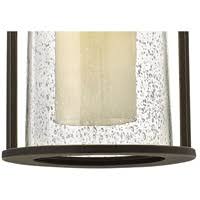 Hinkley 2612OZ-LED Outdoor Quincy Light