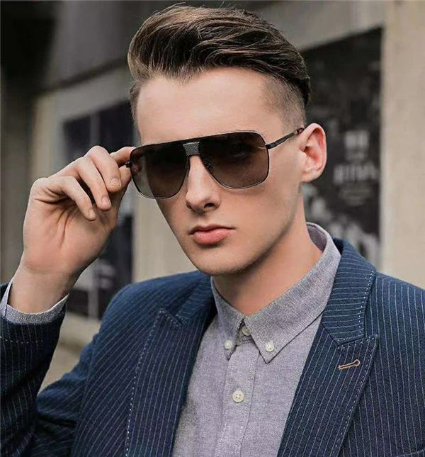 ☆「时尚达人首选」路易威登LV☆2020全网最新太阳眼镜流行趋势销量排行第一,让你做最耀眼最酷的时尚达人