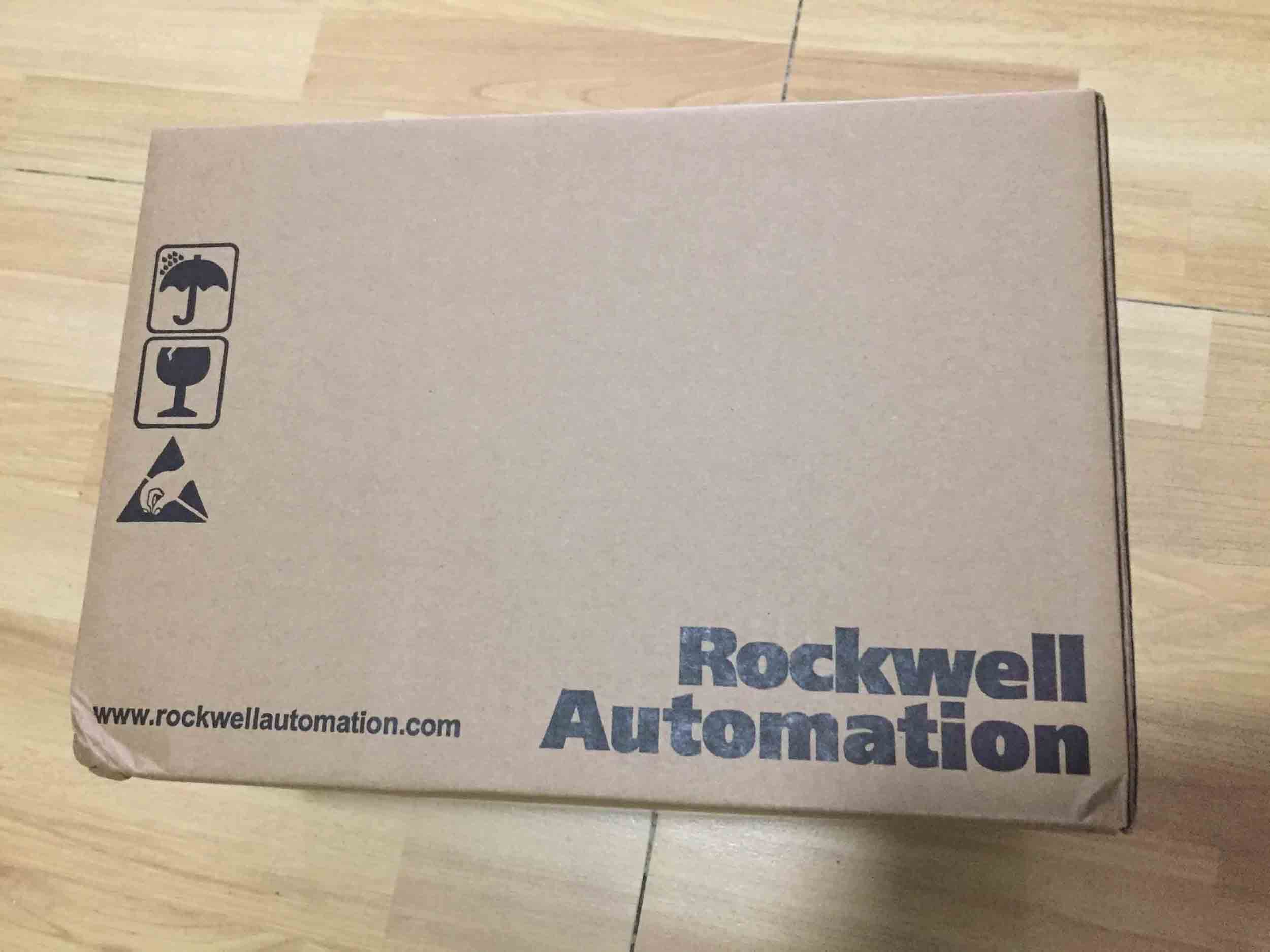 20G14TF415JN0NNNNN Allen Bradley original New Factory Sealed