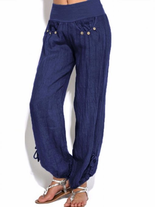 Copy Copy Copy Copy SCHEFFLERA