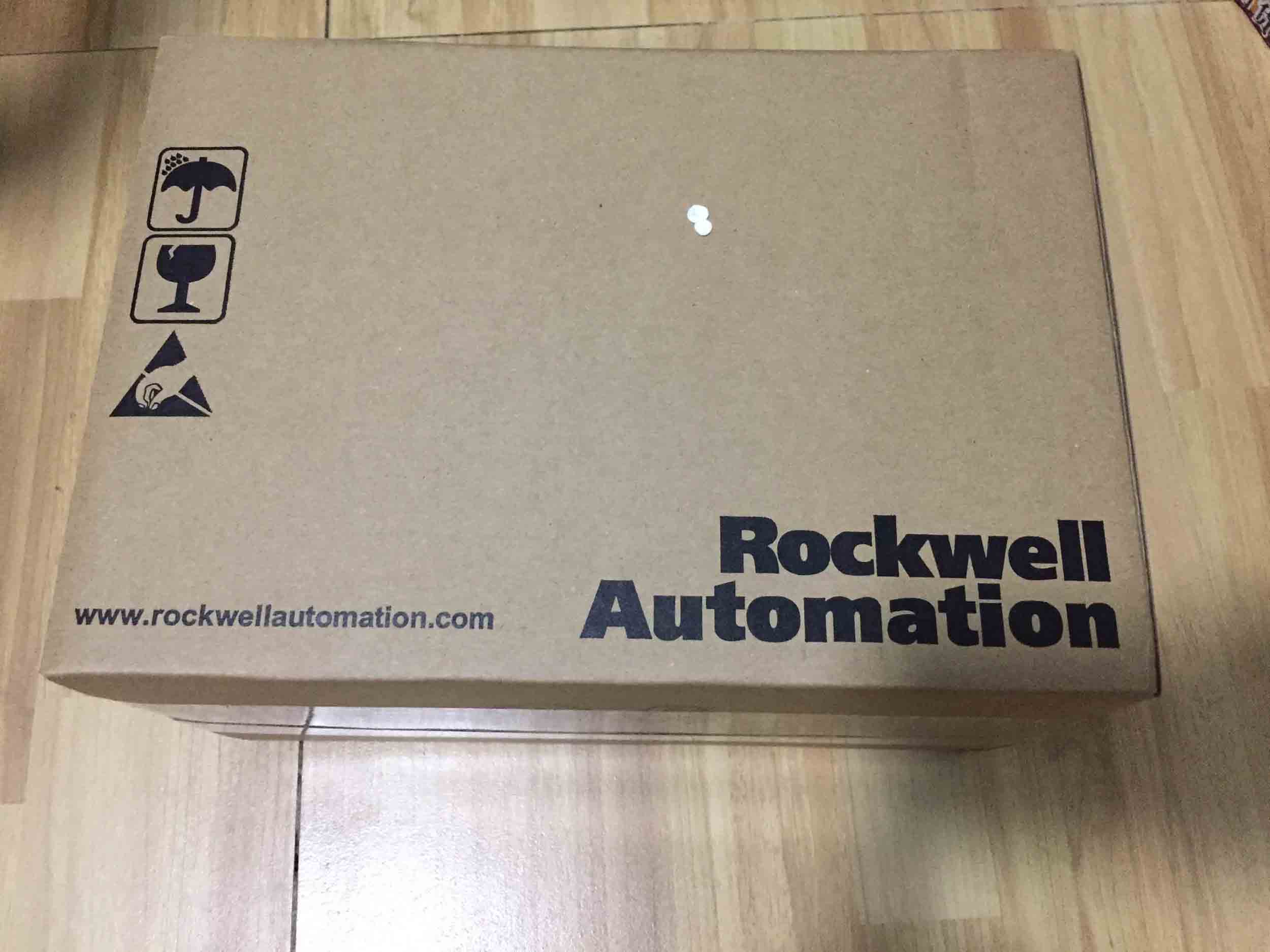 20F14NC456JA0NNNNN Allen Bradley original New Factory Sealed