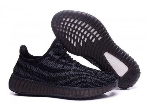 Adidas NMD Grey Black