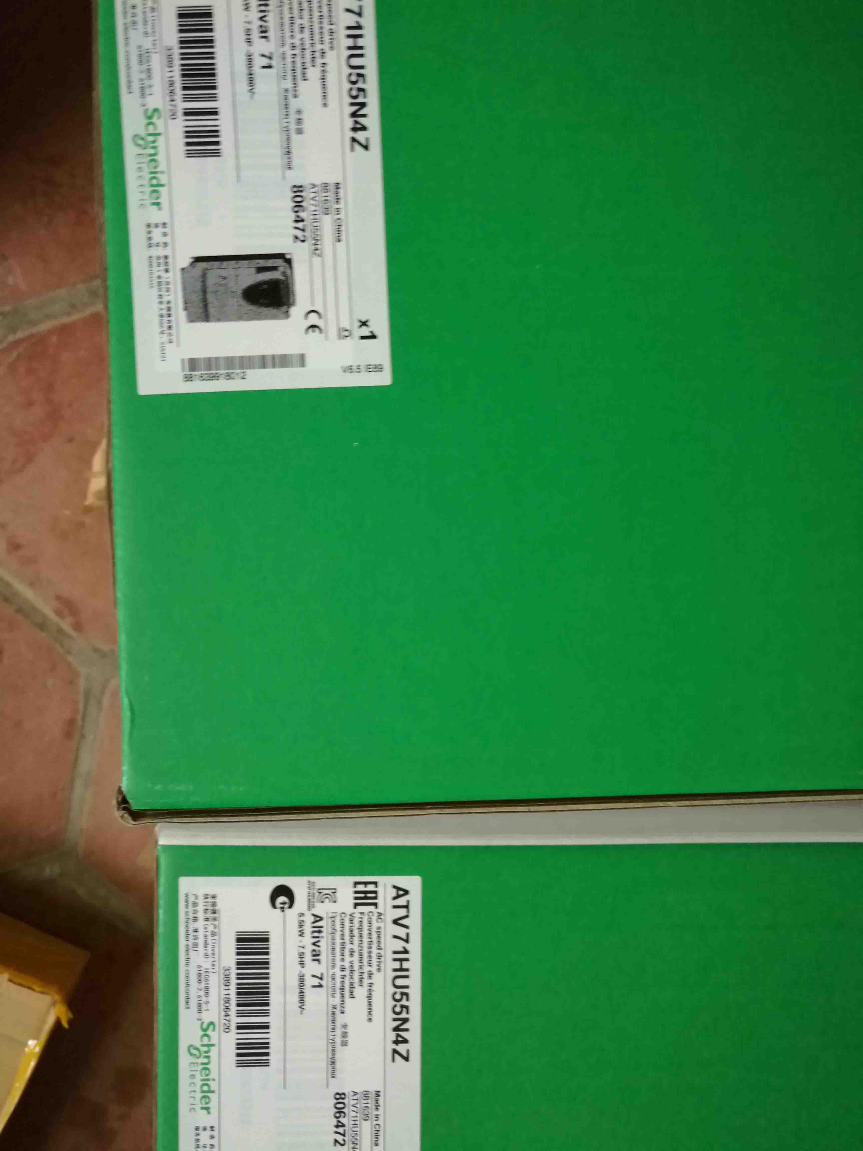 Dallas Cowboys 手动排序