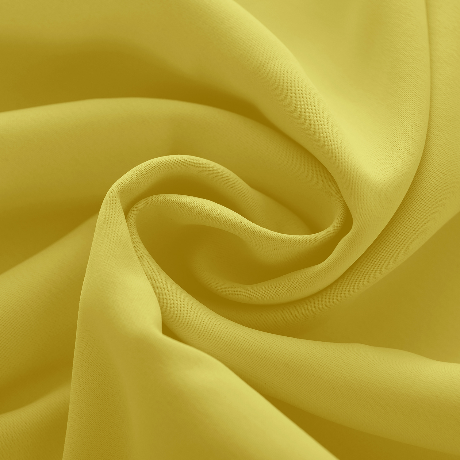 ROSE Outdoor Waterproof Fabric Swatch Refundable Order Amount Over $399