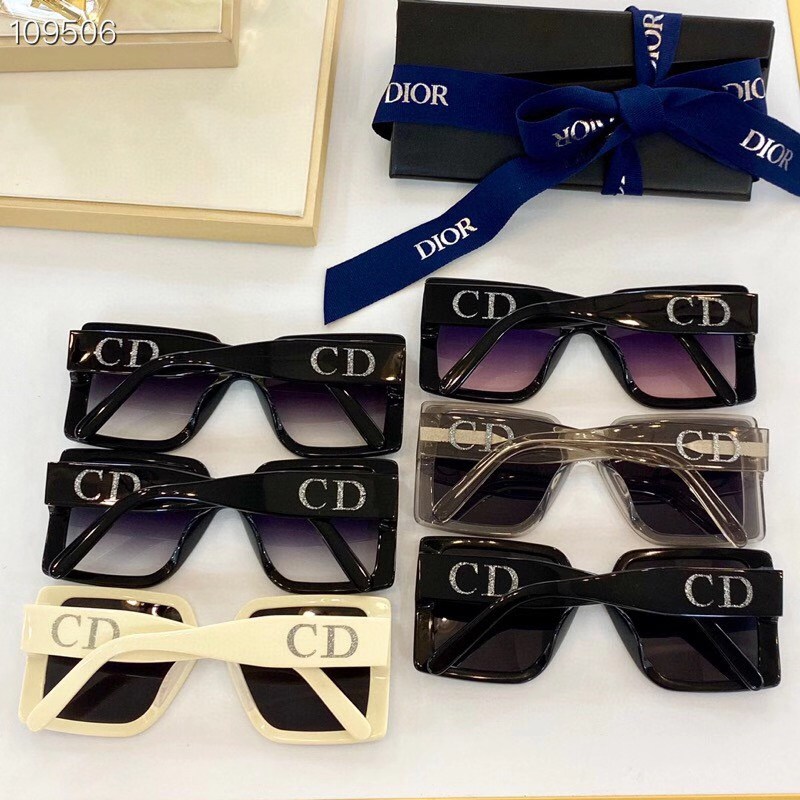 ☆「时尚达人首选」迪奥Dior☆2020全网最新太阳眼镜流行趋势销量排行第一,让你做最耀眼最酷的时尚达人