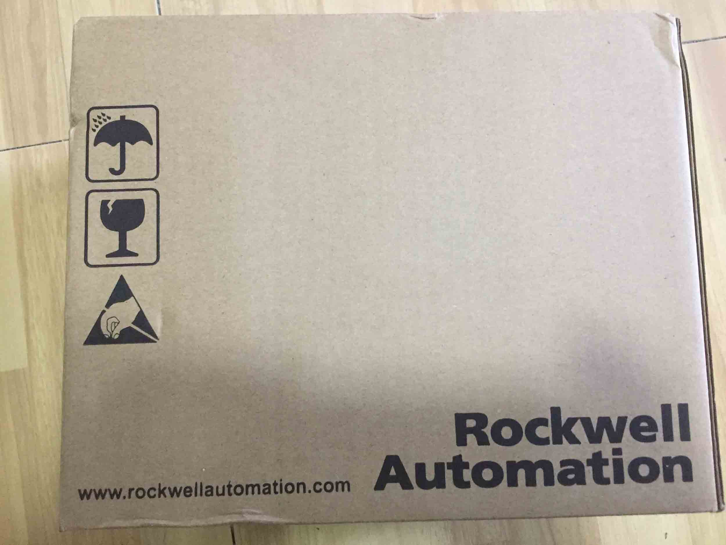 20F14NF142JN0NNNNN Allen Bradley original New Factory Sealed