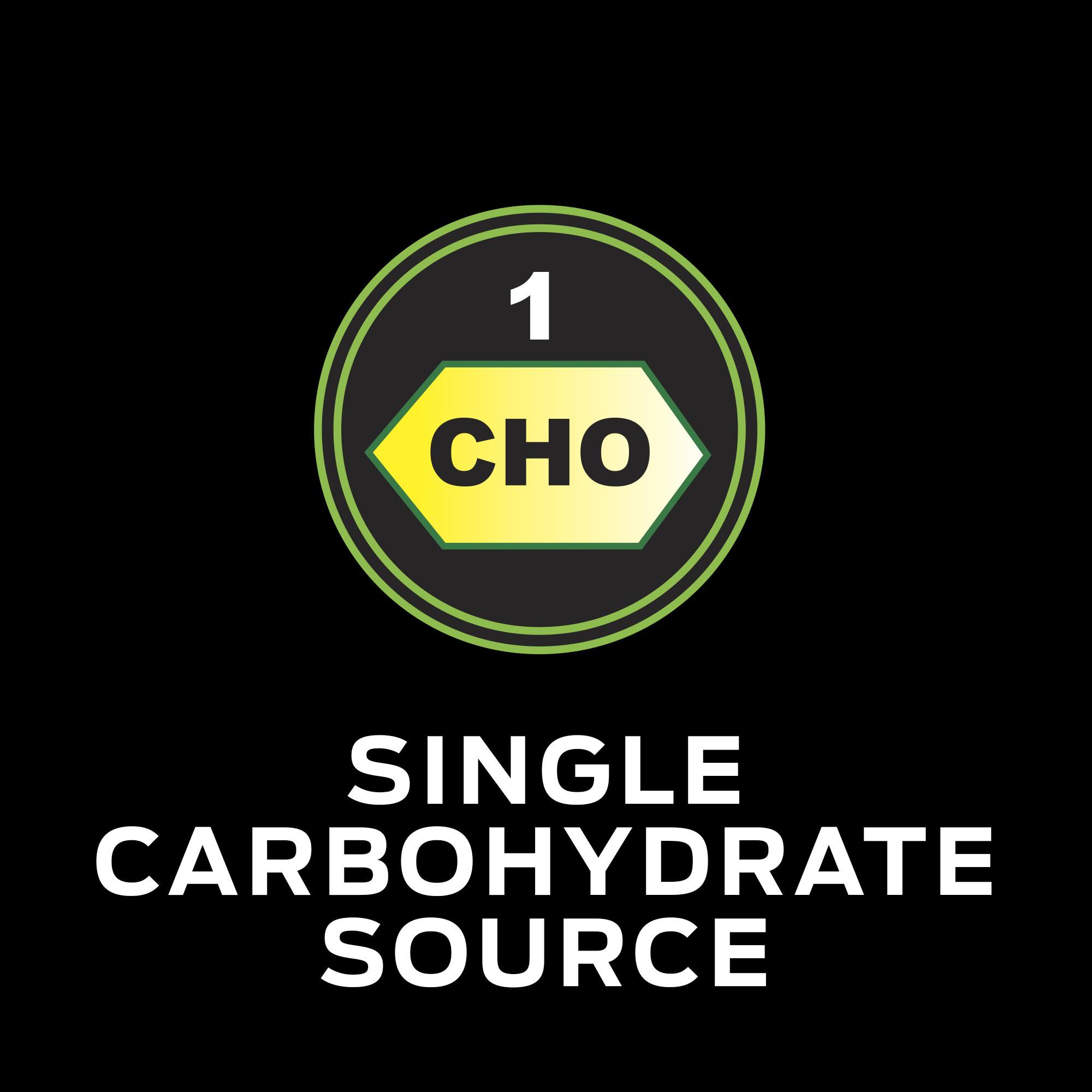 Purina Pro Plan Veterinary Diets HA Hydrolyzed Chicken Flavor Canine Formula Dry Dog Food, 16.5 lbs.