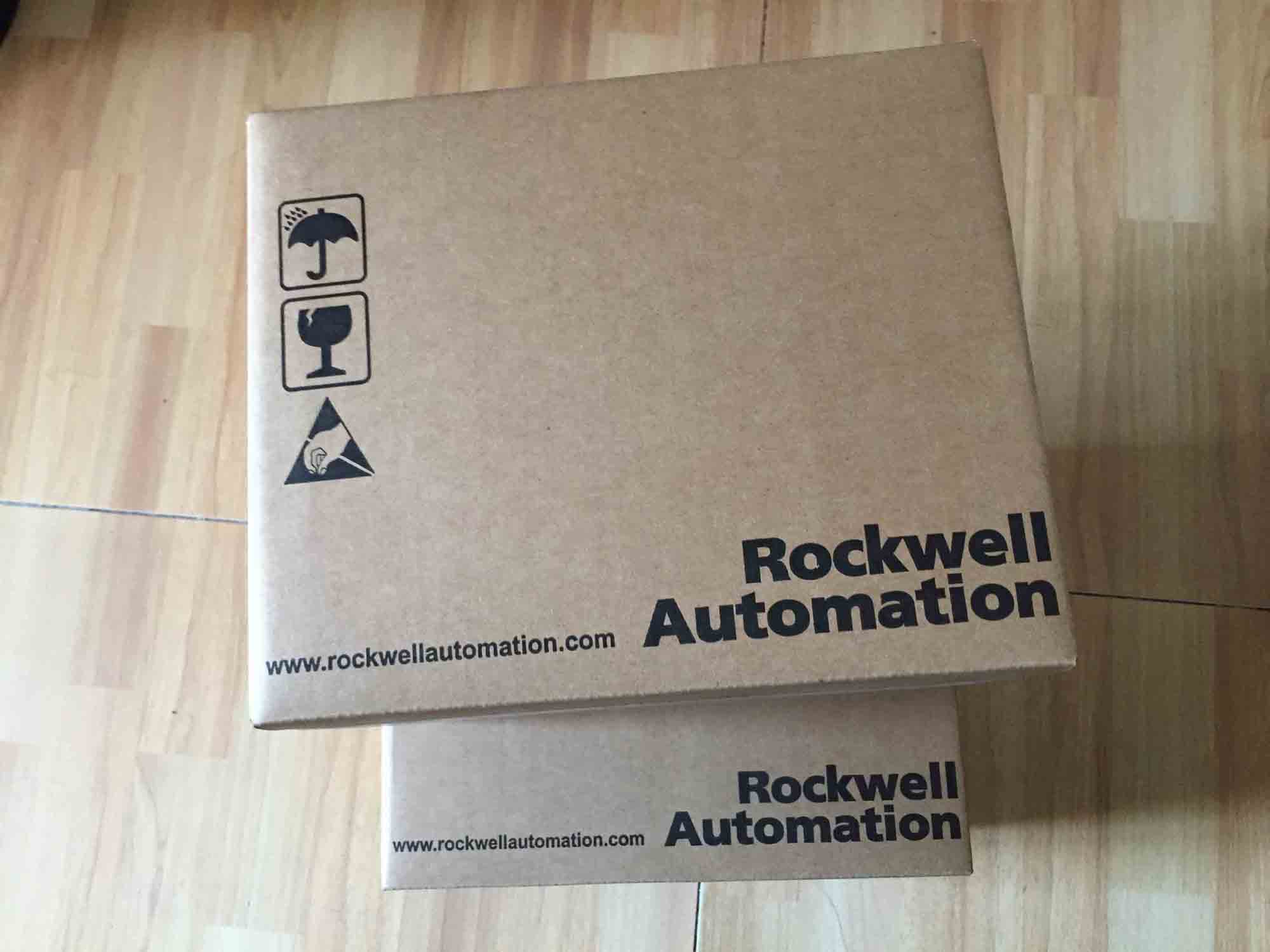 20BC015A0AYNAND0 Allen Bradley PowerFlex 700 AC Drive 20B