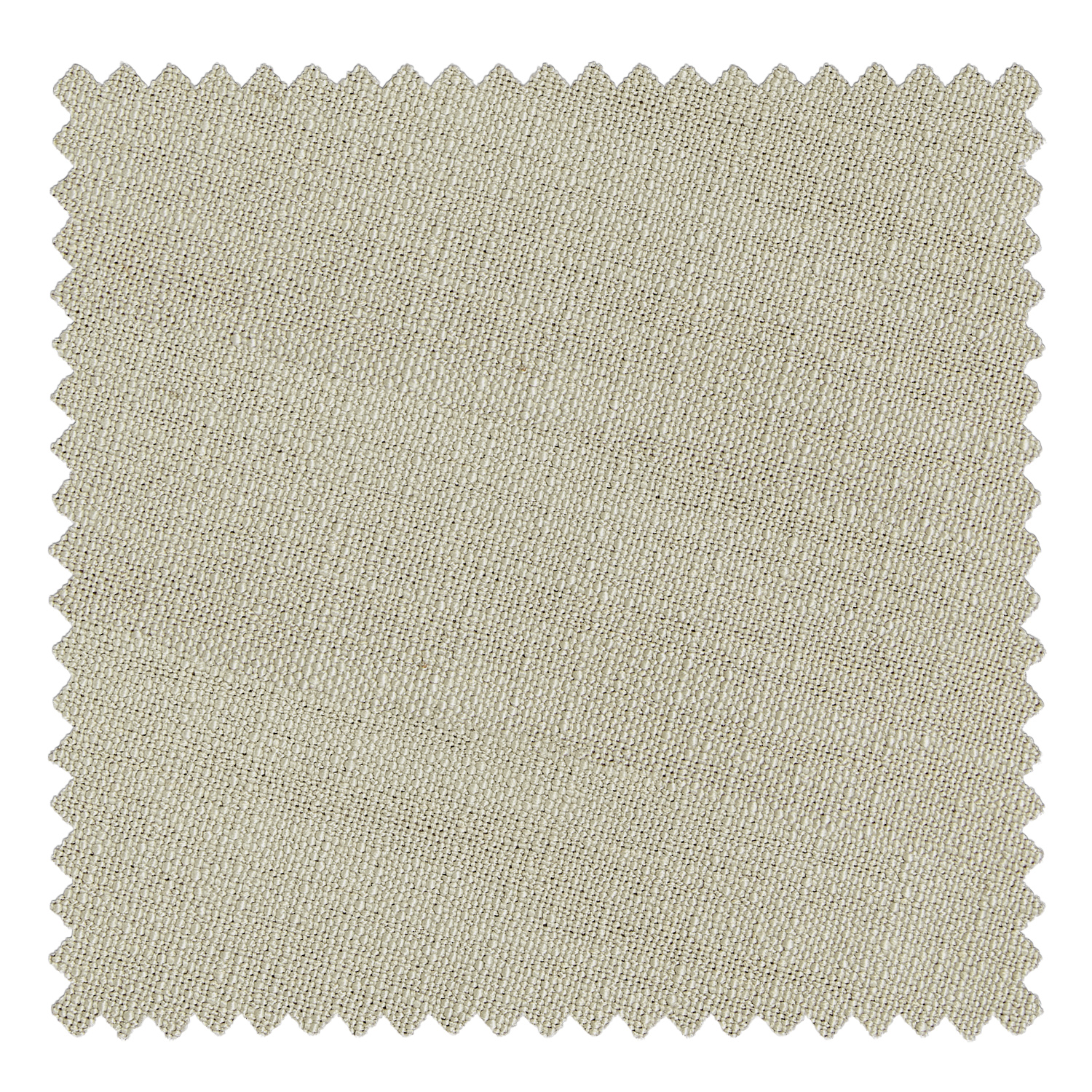 SPUISABELLA Cotton Linen Fabric Swatch Refundable Order Amount Over $399