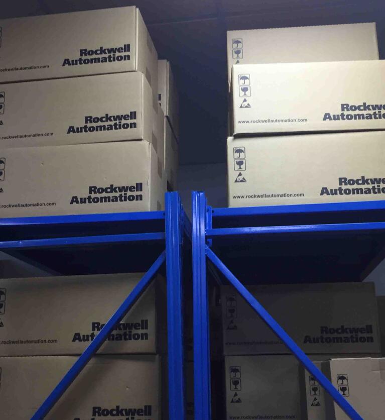 20AC011A0AYNANC0 Allen Bradley Original Brandy new Sealed