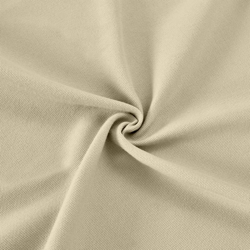 EDITH Fabric Swatch Fade Resistant Waterproof Refundable Order Amount Over $399