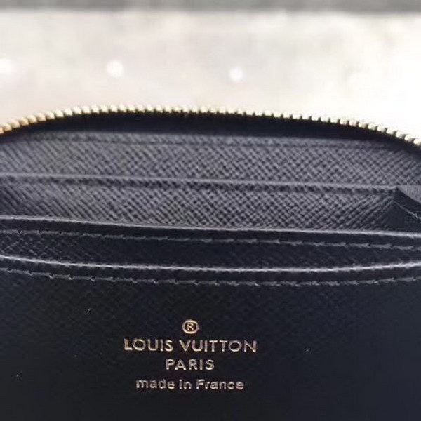 【原版皮】路易威登/LV 拉链零钱包，取材Monogram帆布，借鉴山本宽斋的艺术特色，缤纷展现歌舞伎，脸谱元素，外形小巧且极为实用，款号：M67250