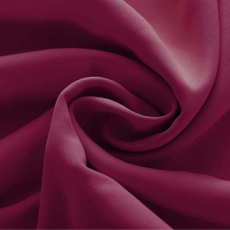 ROSE Outdoor Waterproof Fabric Swatch Refundable Order Amount Over $399