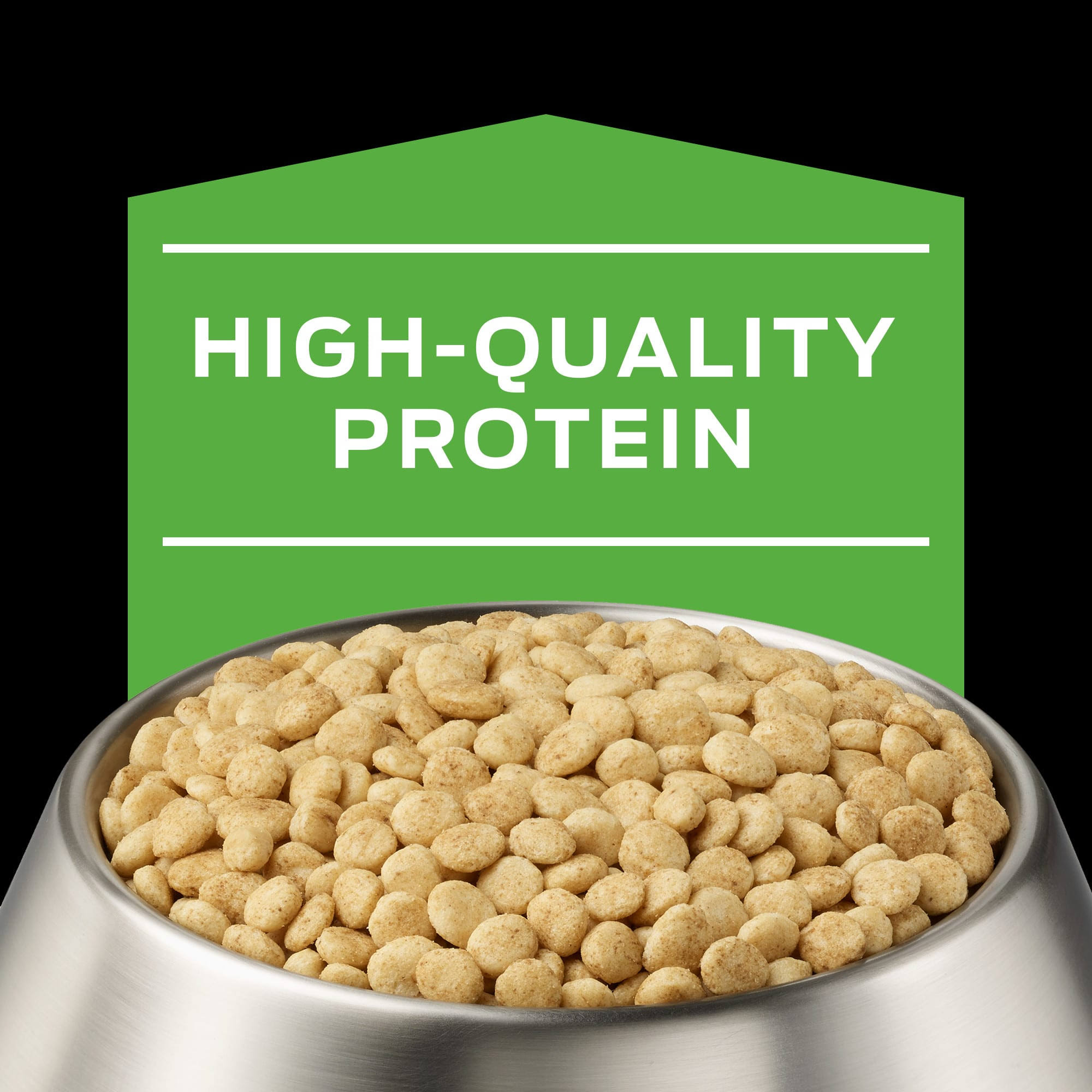 Purina Pro Plan Veterinary Diets HA Hydrolyzed Chicken Flavor Canine Formula Dry Dog Food, 16.5 lbs.