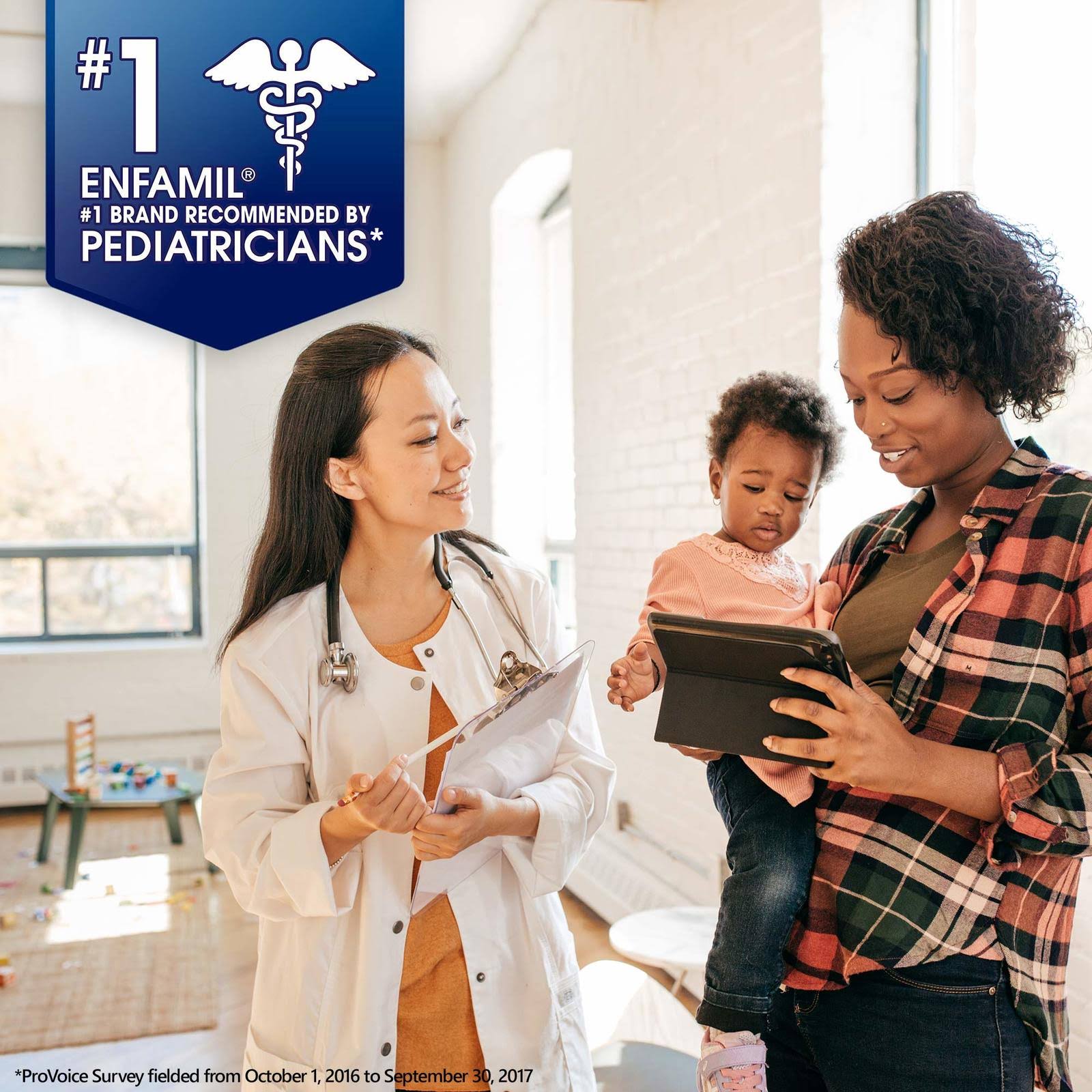 PurAmino Jr Vanilla Pediatric Oral Supplement, 14.1 oz. Can