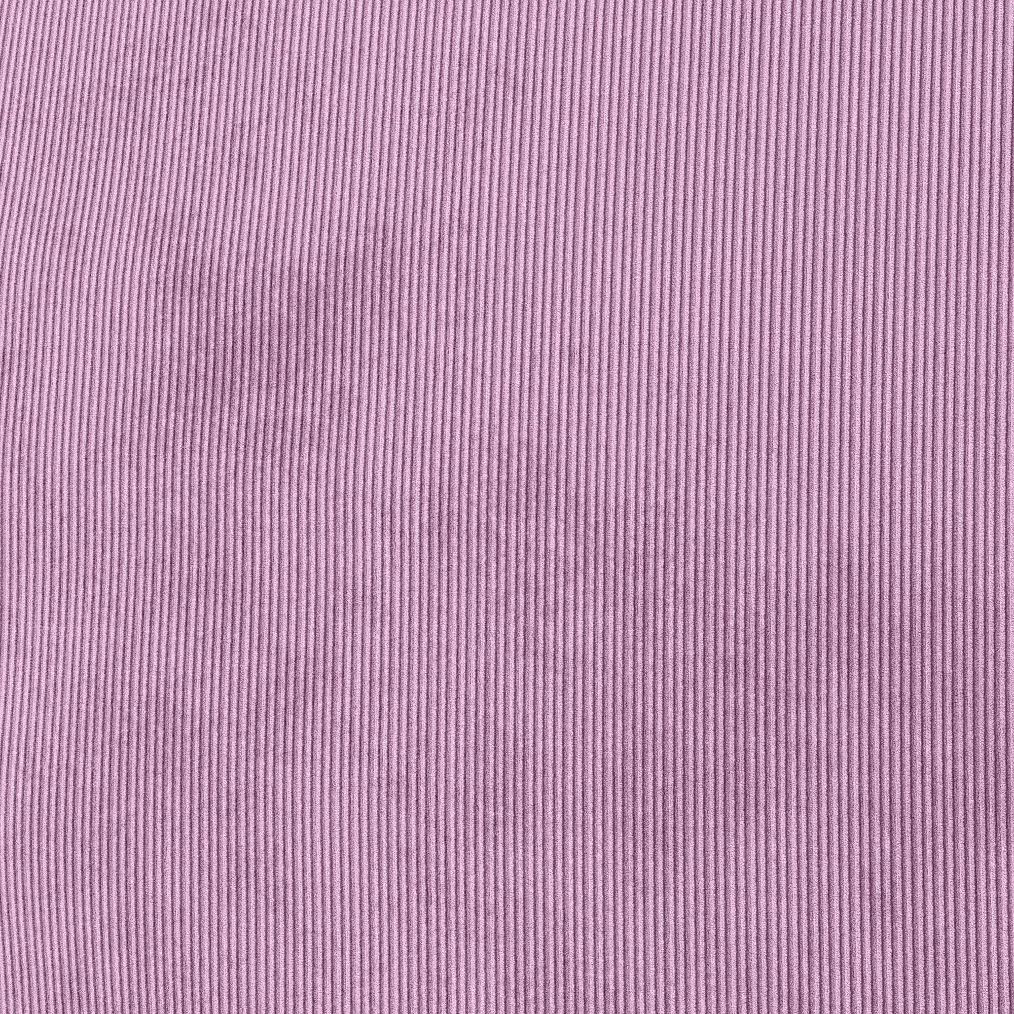 Settle in Bean Bag Chair Purple - Pillowfort