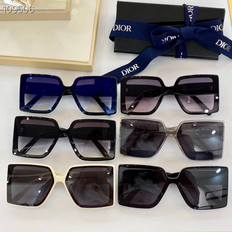 ☆「时尚达人首选」迪奥Dior☆2020全网最新太阳眼镜流行趋势销量排行第一,让你做最耀眼最酷的时尚达人