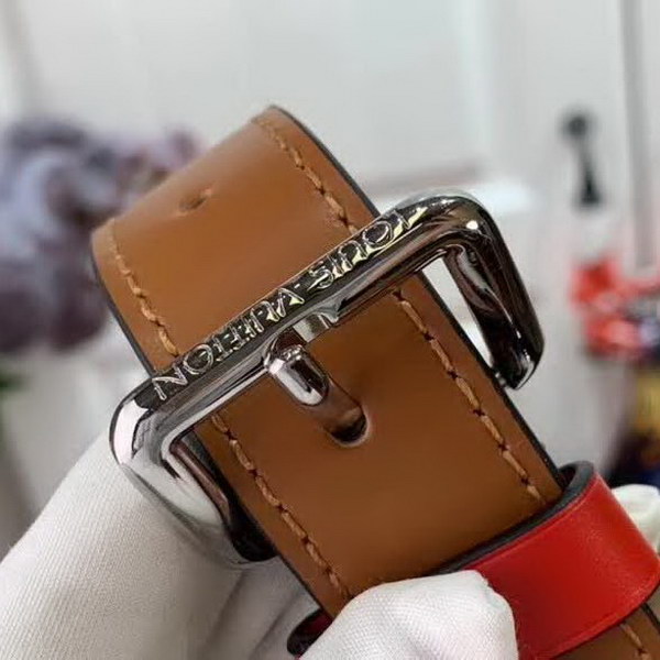 【原版皮】路易威登/LV Keepall 50旅行袋，Monogram Eclipse帆布包身搭配卷标和点缀Monogram图案的可拆卸拉链袋，机舱行李尺寸，内含充裕空间，与绅士优雅随行，款号：M56855