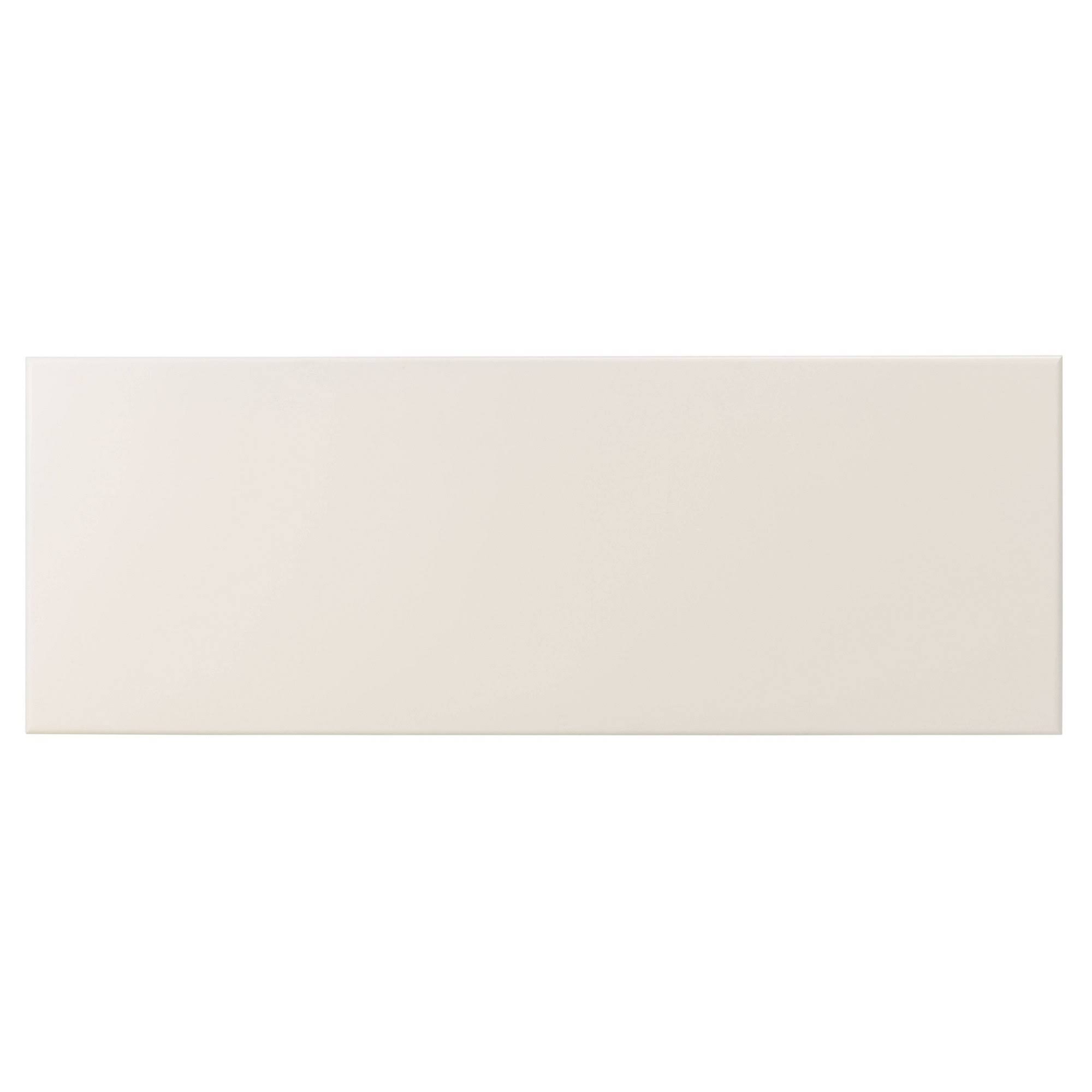 Safavieh Haines 2 Drawer Console Table - White