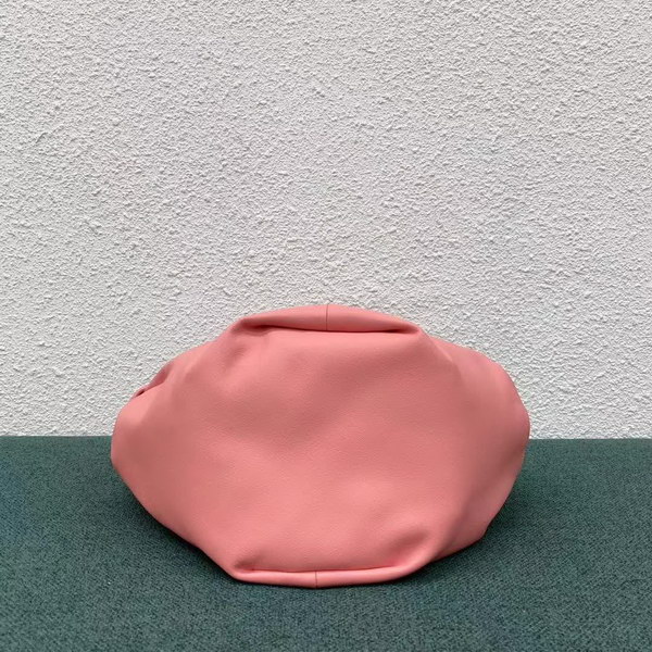 【原版皮】宝缇嘉/BV 打结包，饺子称号，仙女一定要入手，日常百搭，容量实在优秀，质感好的没得说，很能装哦，款号：629635