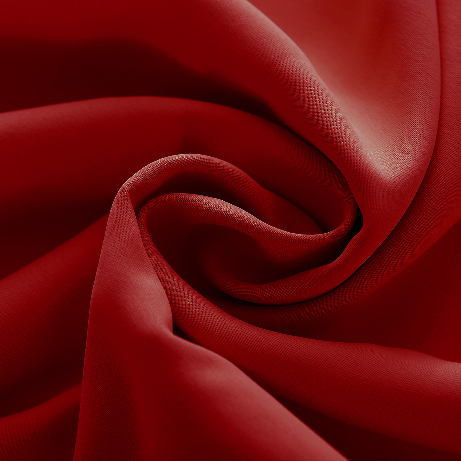 ROSE Outdoor Waterproof Fabric Swatch Refundable Order Amount Over $399