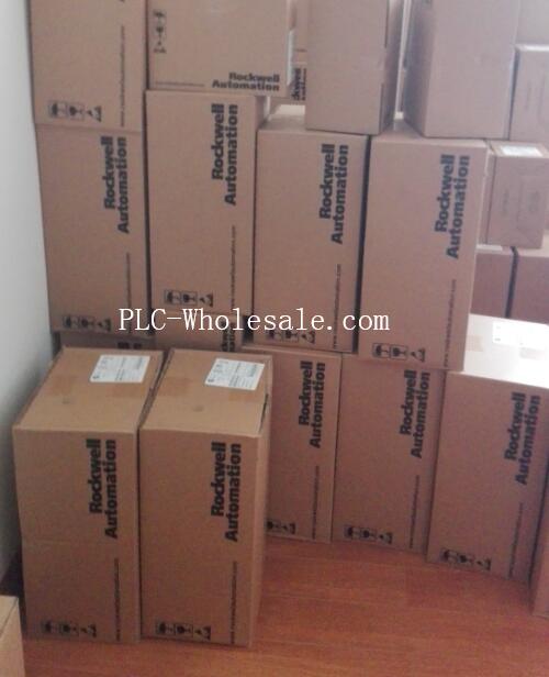20F11ND096JA0NNNNN Allen Bradley original New Factory Sealed