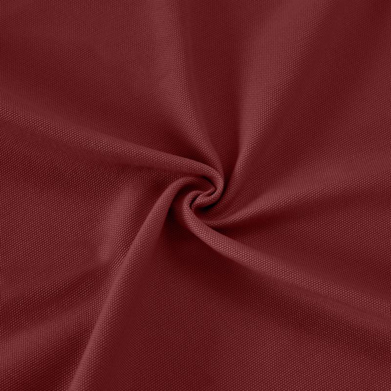 EDITH Fabric Swatch Fade Resistant Waterproof Refundable Order Amount Over $399