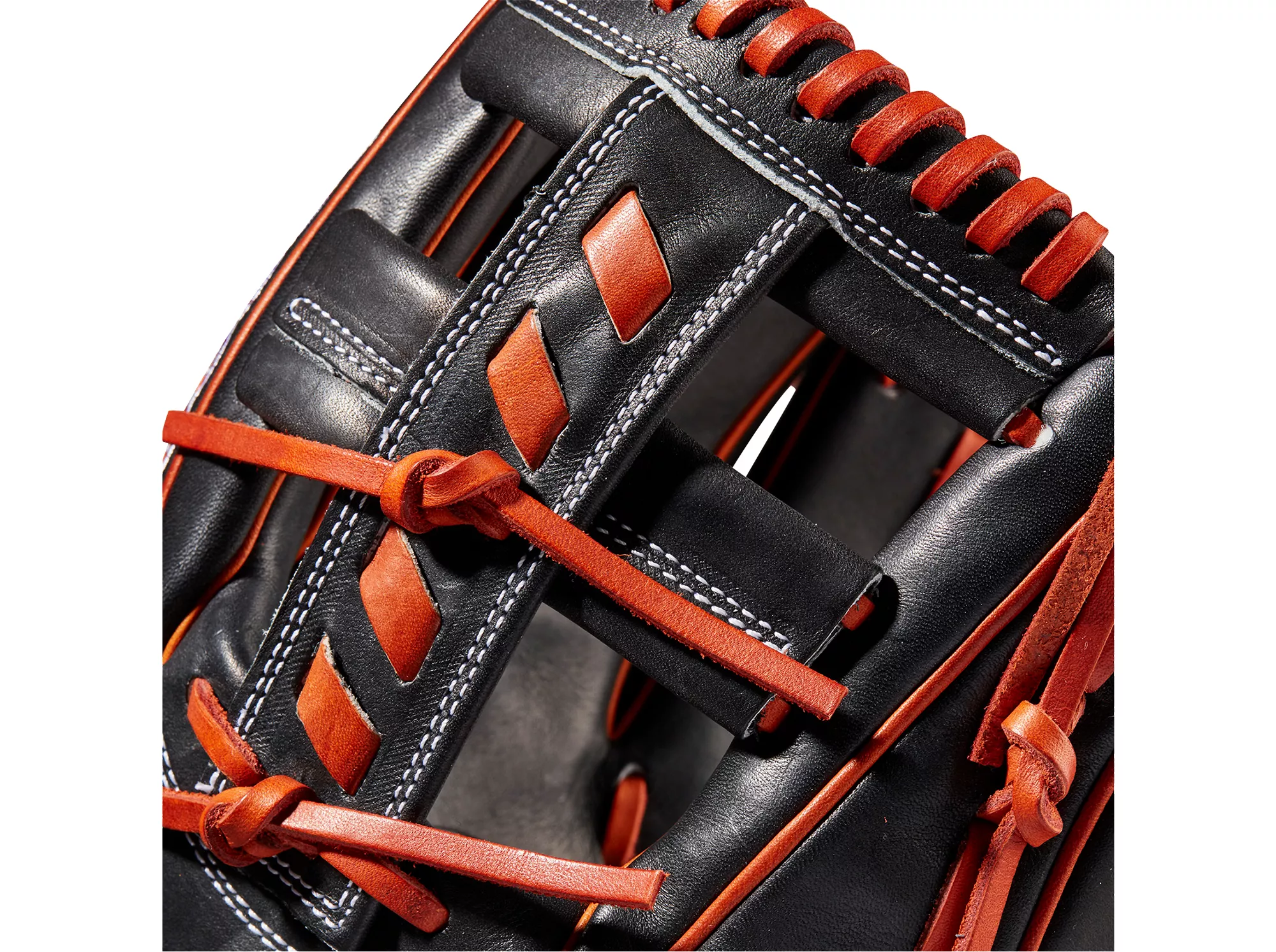 xiongtest0922Wilson 11.5'' 1716 A2000 Series Glove 2022