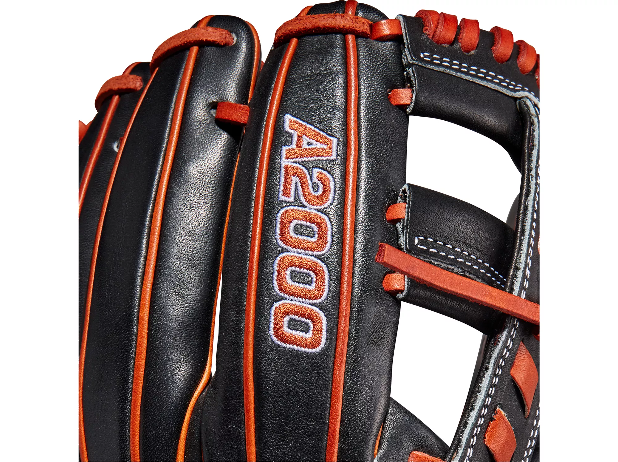 xiongtest0922Wilson 11.5'' 1716 A2000 Series Glove 2022