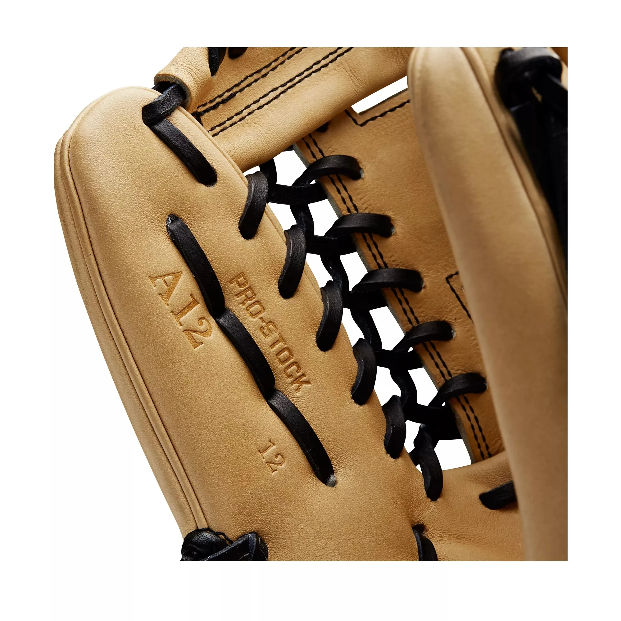 xiongtest0922Wilson 12'' A2000 Series A12 Glove 2021