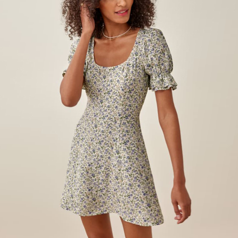 aaa 独立款式/款式已删除 weight Amii Minimalism Spring Women Jacket Casual Printed Short Jackets Loose Zipper Streetwear Coats Ladies Female Outerwear 12240073