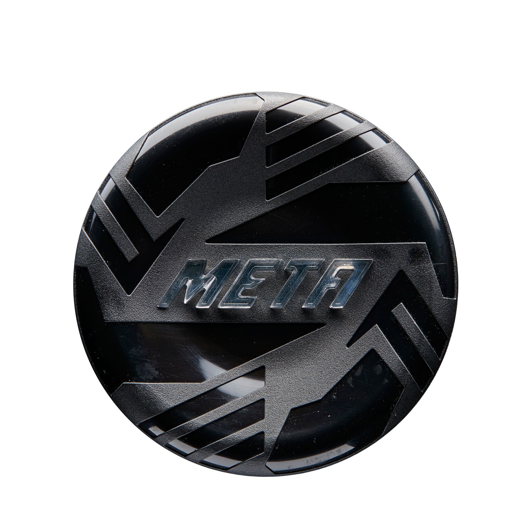 Louisville Slugger Meta 2¾'' USSSA Bat 2021 (-5)