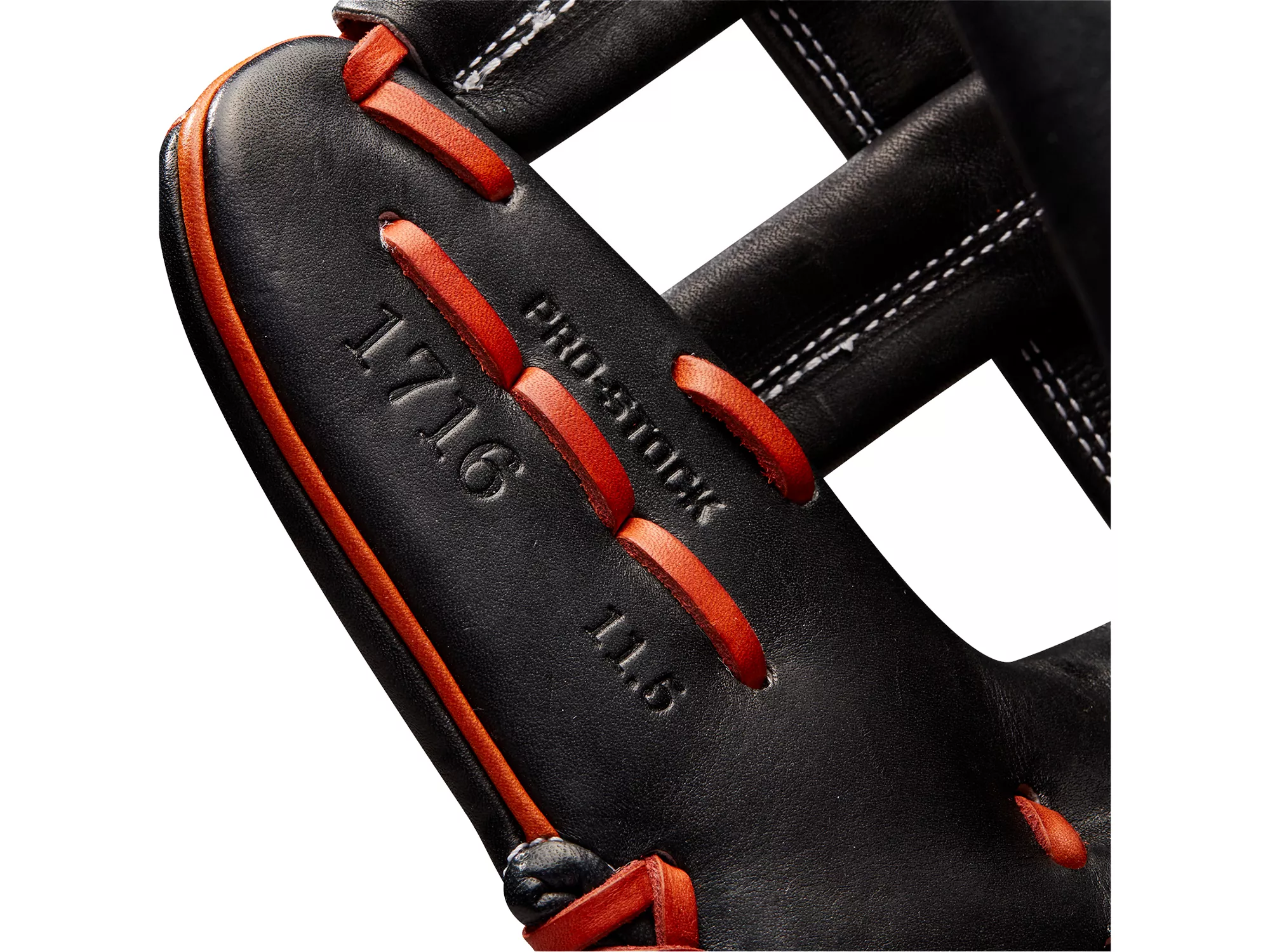 xiongtest0922Wilson 11.5'' 1716 A2000 Series Glove 2022