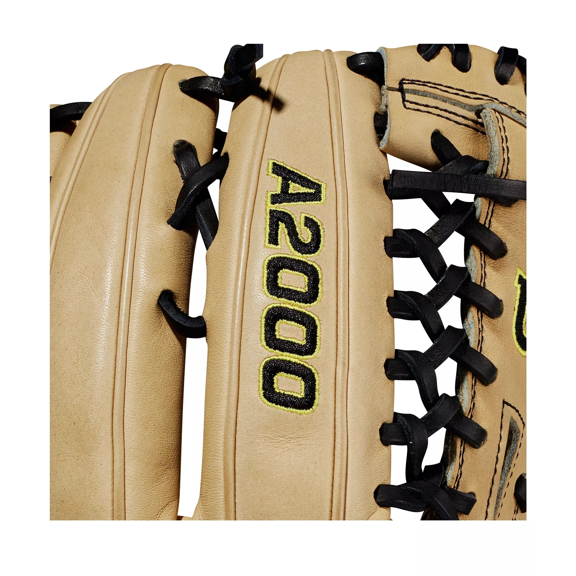 xiongtest0922Wilson 12'' A2000 Series A12 Glove 2021