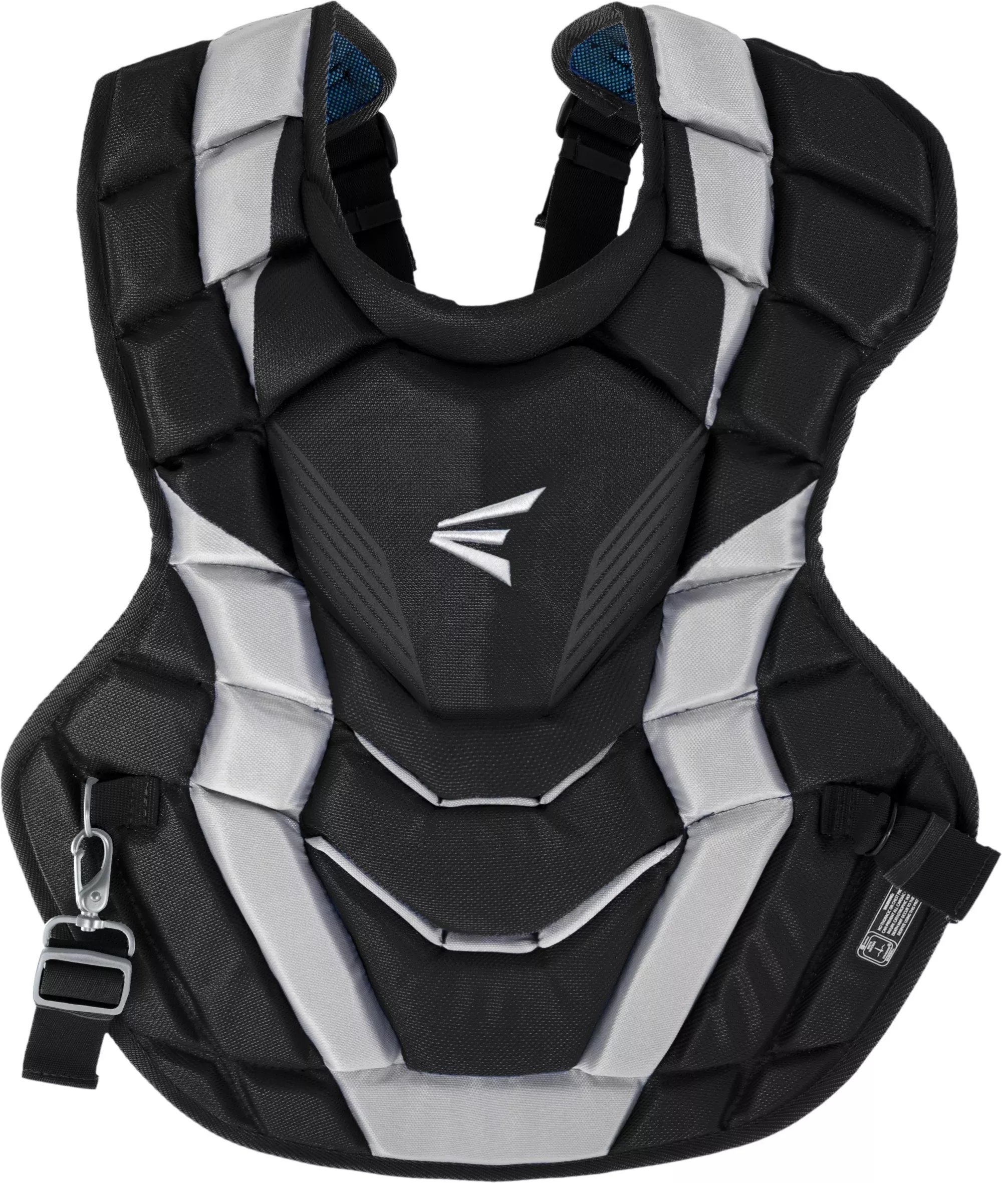 Easton Adult Gametime Elite Catcher's Set